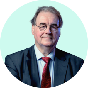 Hans Slijp