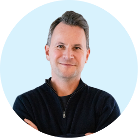 Tim Fresen